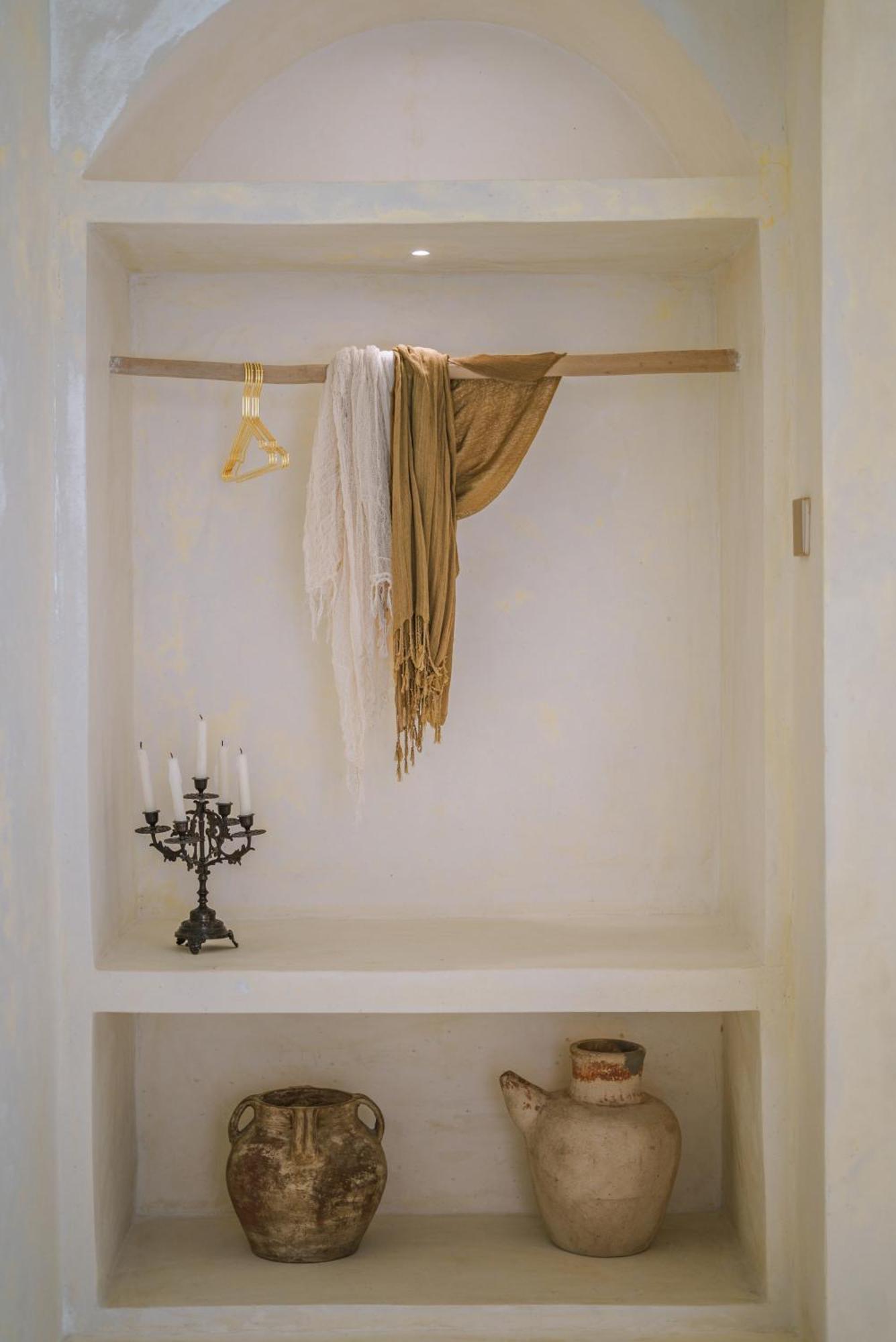 Villa Stella: 2Br Vibrant Mediterranean Oasis Canggu Exteriör bild